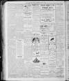 Shetland Times Saturday 02 July 1927 Page 8