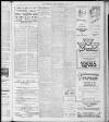 Shetland Times Saturday 16 July 1927 Page 3