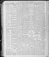Shetland Times Saturday 16 July 1927 Page 4