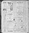 Shetland Times Saturday 16 July 1927 Page 8