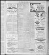 Shetland Times Saturday 13 August 1927 Page 3