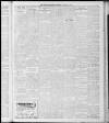 Shetland Times Saturday 13 August 1927 Page 5