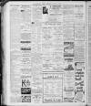 Shetland Times Saturday 13 August 1927 Page 6