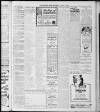 Shetland Times Saturday 13 August 1927 Page 7