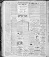 Shetland Times Saturday 13 August 1927 Page 8