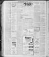 Shetland Times Saturday 27 August 1927 Page 2