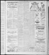 Shetland Times Saturday 27 August 1927 Page 3