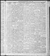 Shetland Times Saturday 27 August 1927 Page 5