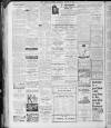 Shetland Times Saturday 27 August 1927 Page 6