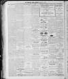 Shetland Times Saturday 27 August 1927 Page 8
