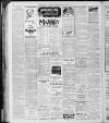 Shetland Times Saturday 10 September 1927 Page 2