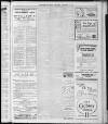 Shetland Times Saturday 10 September 1927 Page 3