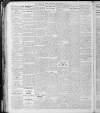 Shetland Times Saturday 10 September 1927 Page 4