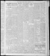 Shetland Times Saturday 10 September 1927 Page 5