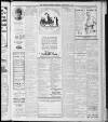 Shetland Times Saturday 10 September 1927 Page 7