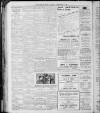 Shetland Times Saturday 10 September 1927 Page 8