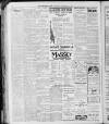 Shetland Times Saturday 24 September 1927 Page 2