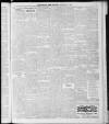 Shetland Times Saturday 24 September 1927 Page 5