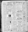 Shetland Times Saturday 24 September 1927 Page 8