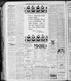 Shetland Times Saturday 01 October 1927 Page 2