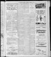 Shetland Times Saturday 01 October 1927 Page 3