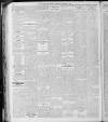 Shetland Times Saturday 01 October 1927 Page 4