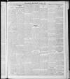 Shetland Times Saturday 01 October 1927 Page 5