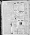 Shetland Times Saturday 01 October 1927 Page 8