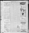 Shetland Times Saturday 08 October 1927 Page 3