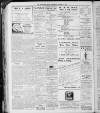 Shetland Times Saturday 08 October 1927 Page 8