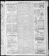 Shetland Times Saturday 15 October 1927 Page 3