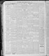 Shetland Times Saturday 15 October 1927 Page 4