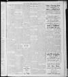 Shetland Times Saturday 15 October 1927 Page 5