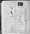 Shetland Times Saturday 15 October 1927 Page 8