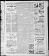 Shetland Times Saturday 05 November 1927 Page 3