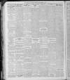 Shetland Times Saturday 05 November 1927 Page 4