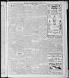 Shetland Times Saturday 05 November 1927 Page 5