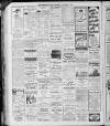 Shetland Times Saturday 05 November 1927 Page 6