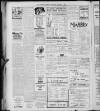 Shetland Times Saturday 07 January 1928 Page 2