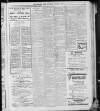 Shetland Times Saturday 07 January 1928 Page 3
