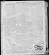 Shetland Times Saturday 07 January 1928 Page 5