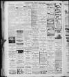 Shetland Times Saturday 07 January 1928 Page 6