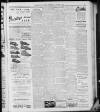 Shetland Times Saturday 07 January 1928 Page 7