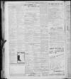 Shetland Times Saturday 07 January 1928 Page 8