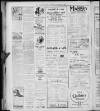 Shetland Times Saturday 14 January 1928 Page 2