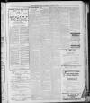 Shetland Times Saturday 14 January 1928 Page 3