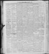Shetland Times Saturday 14 January 1928 Page 4