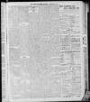 Shetland Times Saturday 14 January 1928 Page 5
