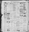 Shetland Times Saturday 14 January 1928 Page 6