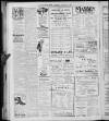 Shetland Times Saturday 21 January 1928 Page 2